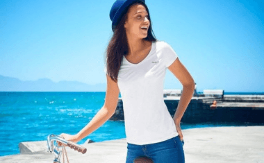 Inspiratie: QUIZ: Welke vakantie past bij jou?