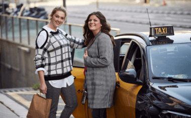 Inspiratie: Styling tips voor ieder figuur