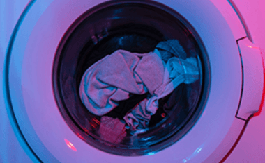 Inspiratie: Tips voor het wassen van je zomerjas