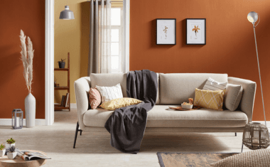 Inspiratie: Vind jouw perfecte bank in 4 stappen!