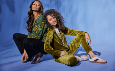 Inspiratie: Wat draag je naar een 21 diner?