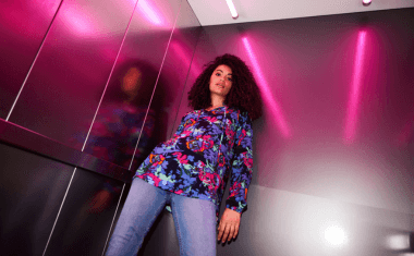 Inspiratie: Wat draag je naar een diploma-uitreiking?