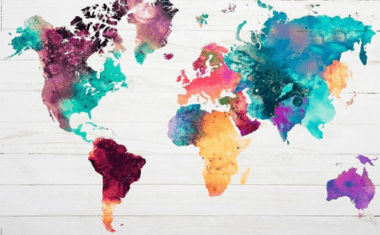 Inspiratie: Wat neem je mee op een citytrip?