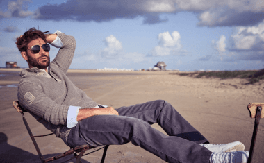 Inspiratie: Wat neem je mee op roadtrip?