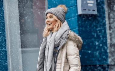 Inspiratie: Winterjas wassen? Zo blijft hij mooi!