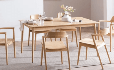 Inspiratie: Woonstijl: Scandinavisch wonen