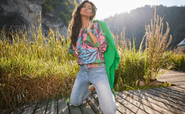 Inspiratie: Blazer wassen in de wasmachine: dit moet je weten