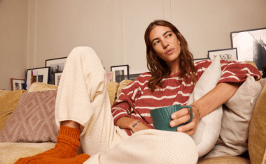 Inspiratie: Deze truien mogen niet ontbreken in jouw kledingkast