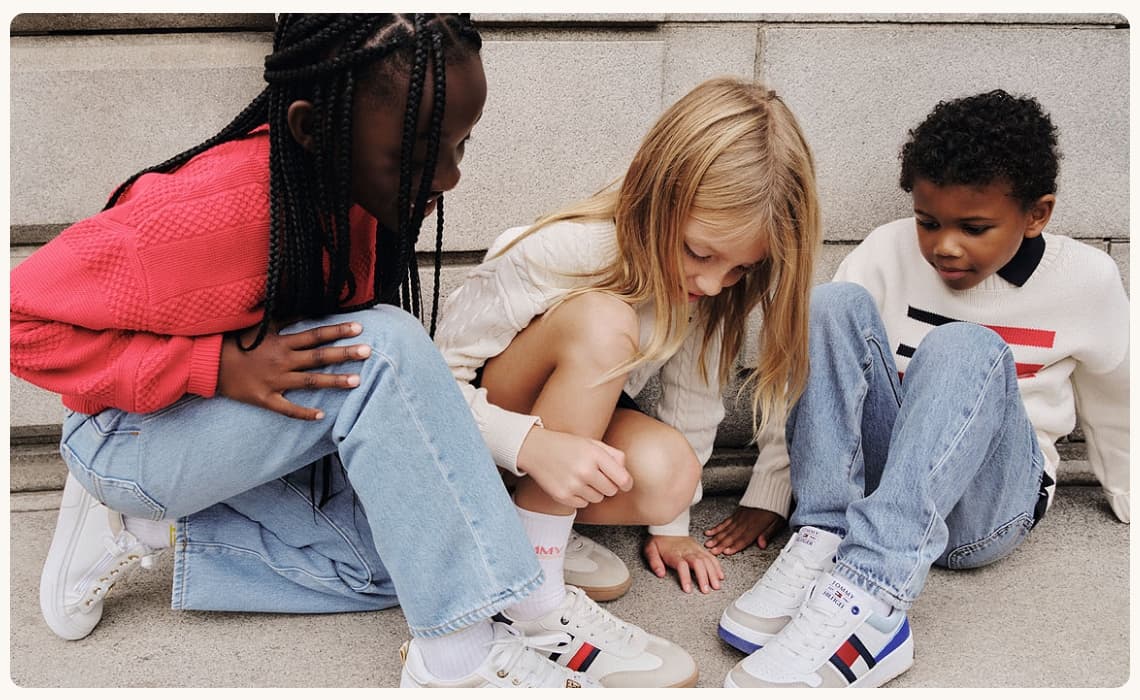 Tips om je schoenen te onderhouden