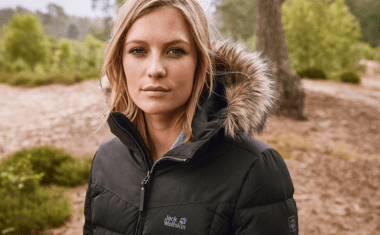 Inspiratie: Welke winterjas is nou écht het warmst?