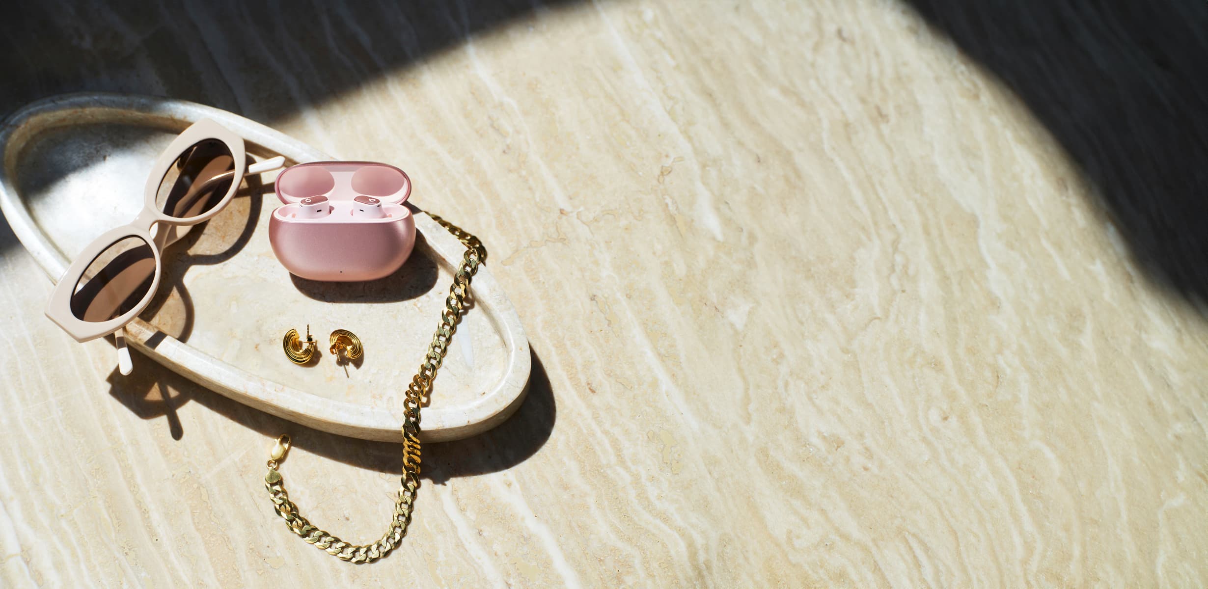 Dames Accessoires