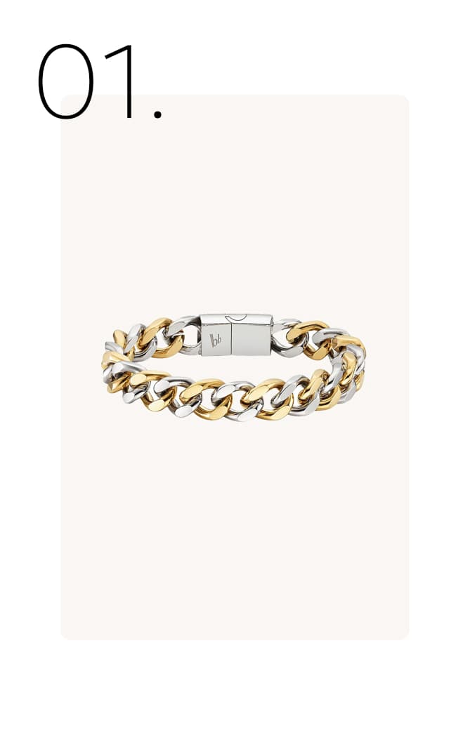 Armband