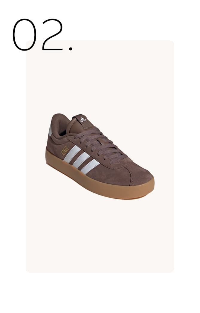 adidas sneakers
