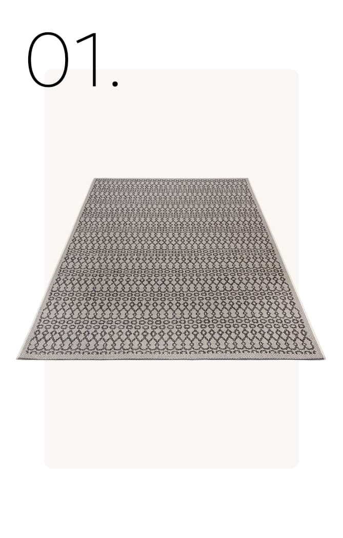 Buitenkleed