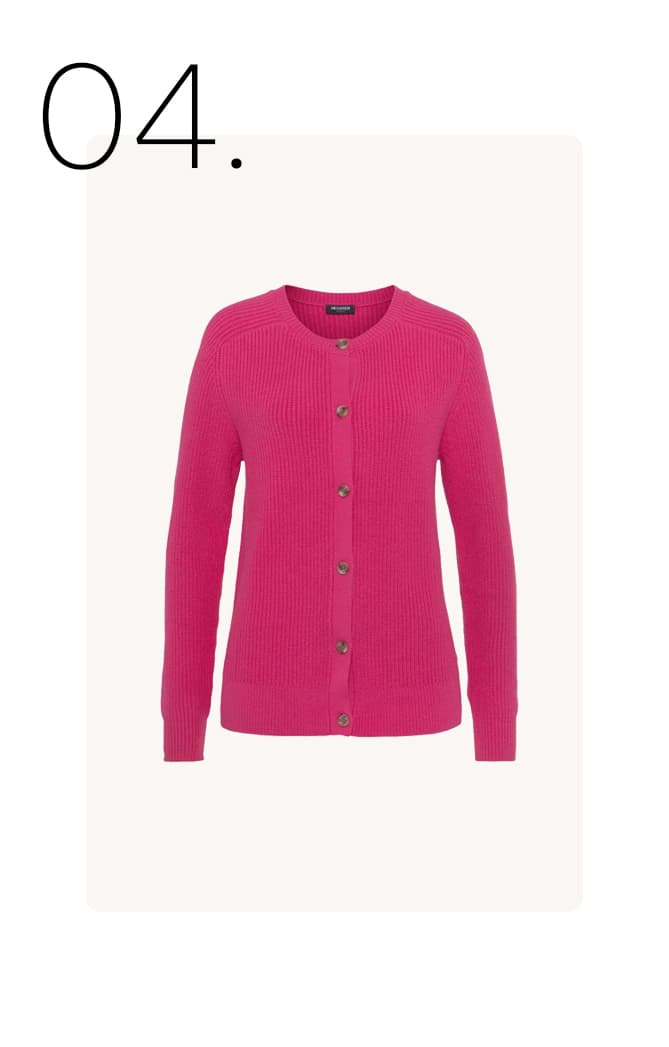 Cardigan 4