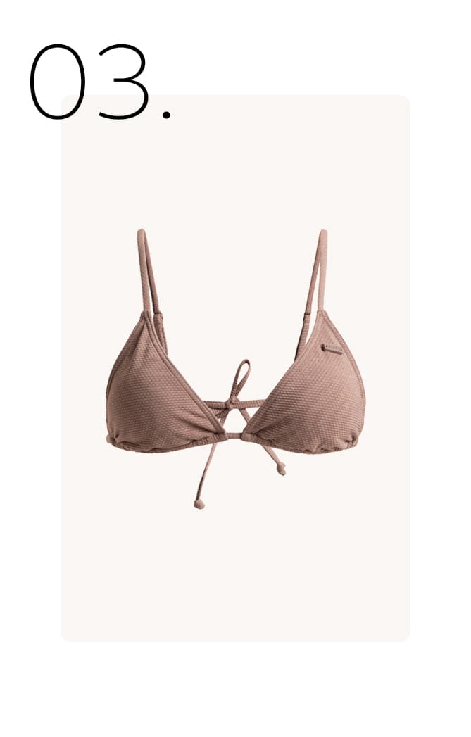 Nude bikini 3