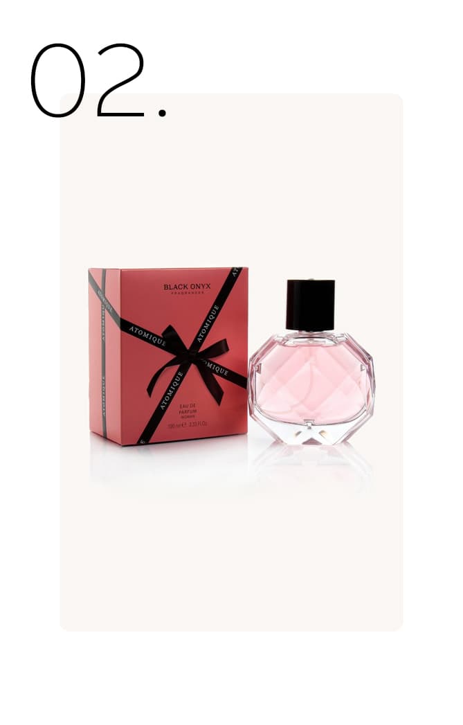 Parfum 2