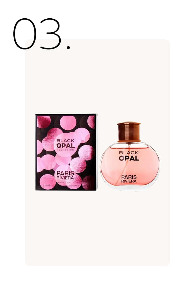 Parfum 1