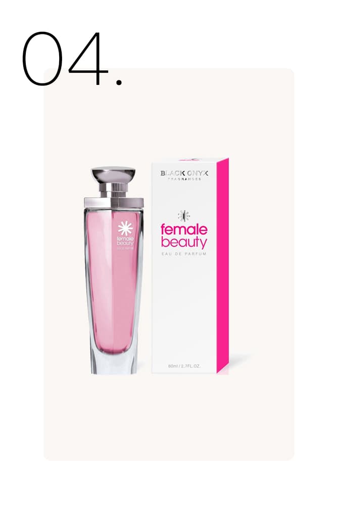 Parfum 4