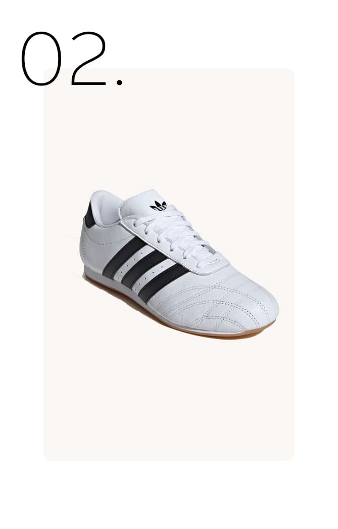 adidas sneakers