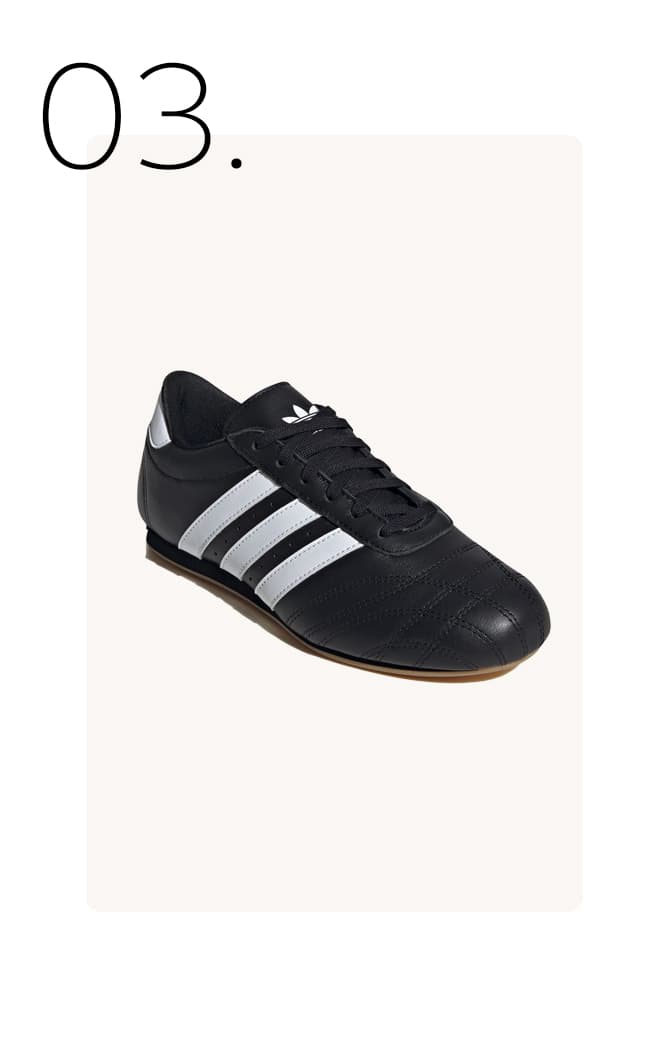 adidas sneakers