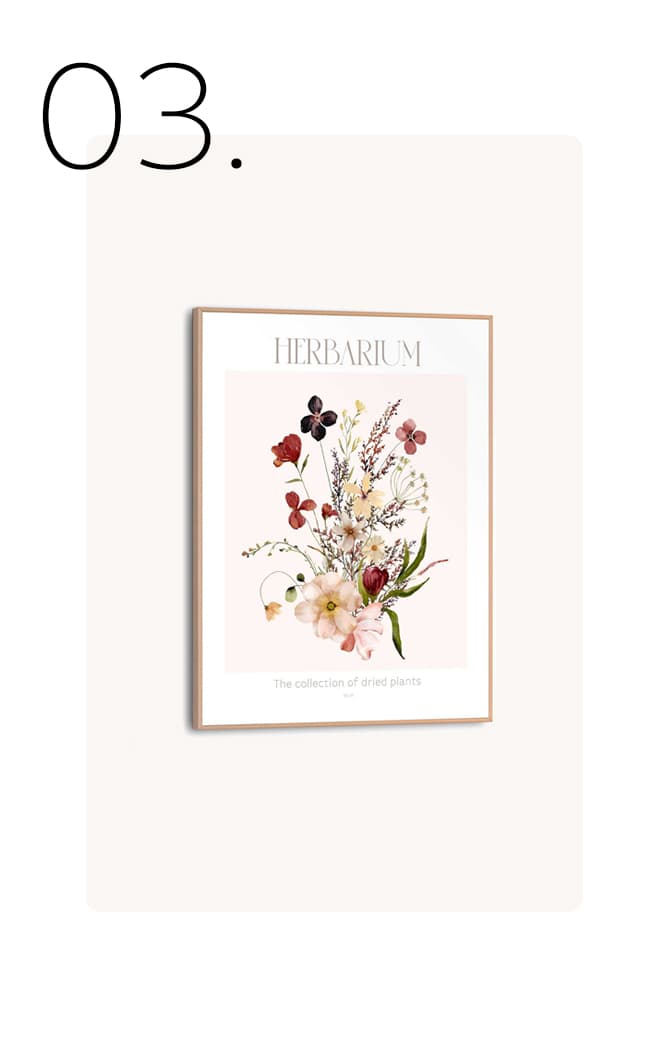 Artprint