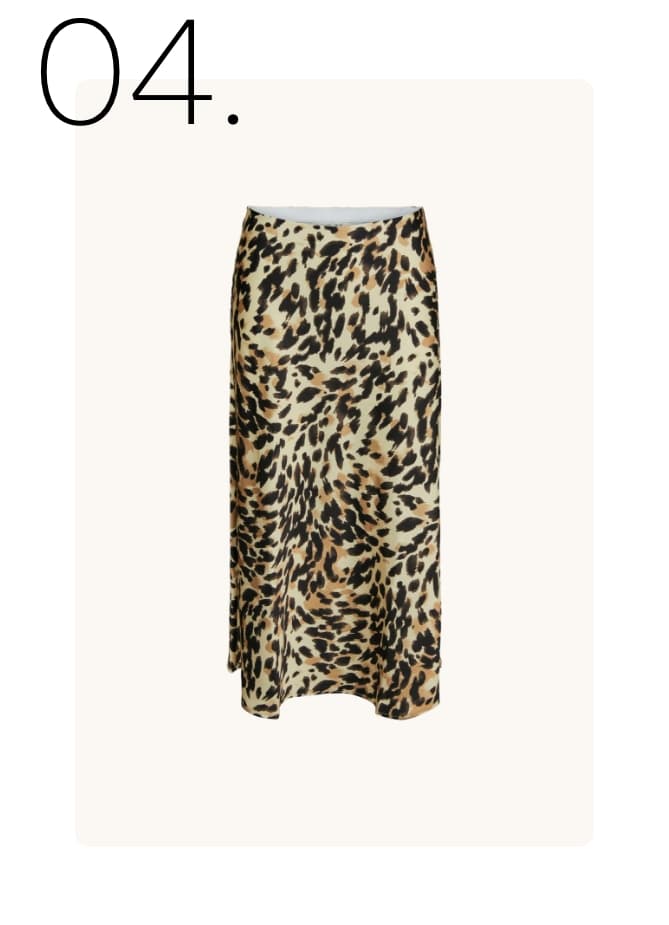 midirok