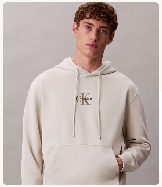 Truien en vesten voor heren