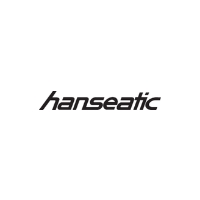 Hanseatic
