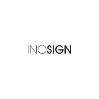 Inosign