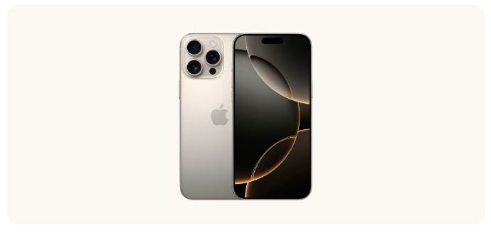 Telefonie