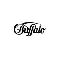 Buffalo