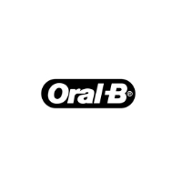 Oral B