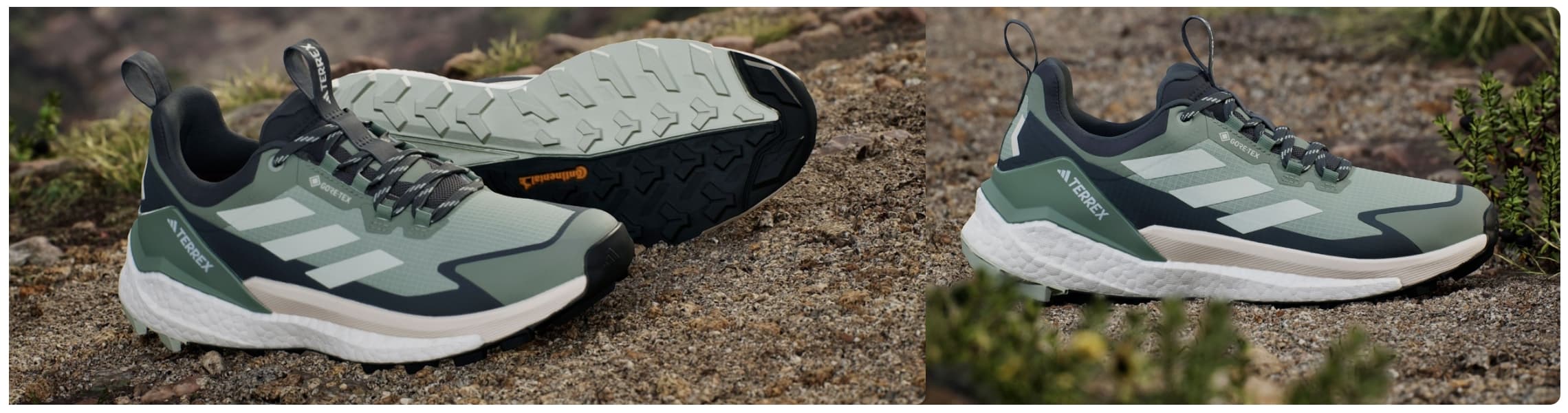 Sportschoenen