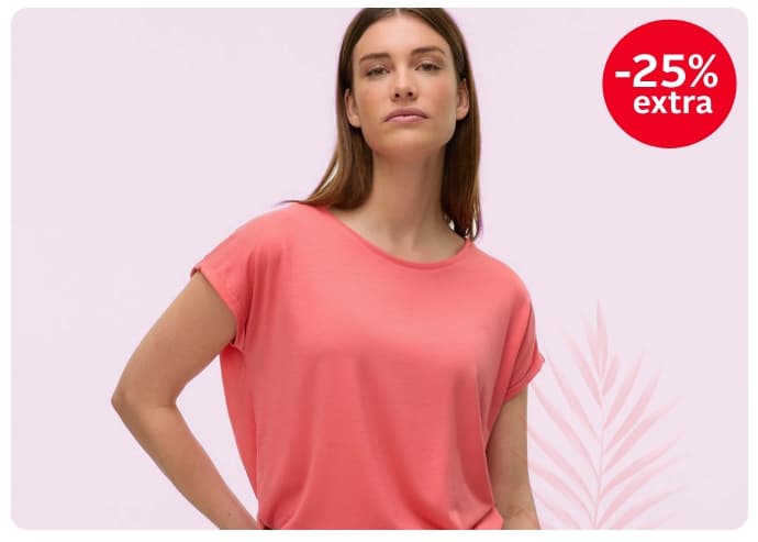 sale deals tops