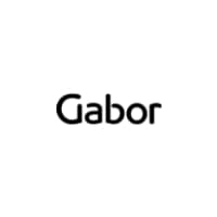 Gabor