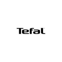 Tefal