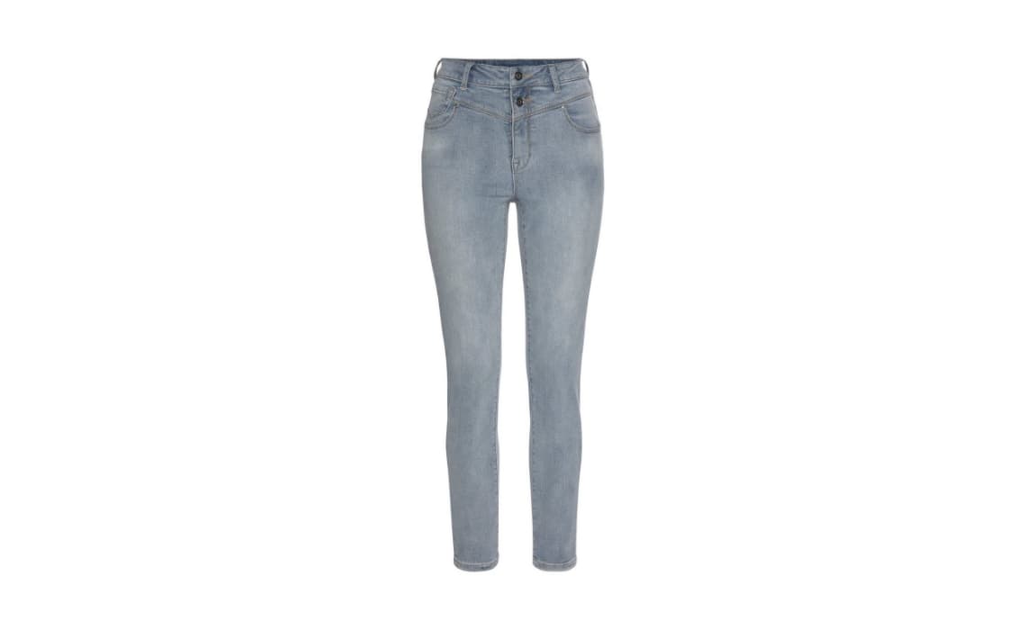 Lascana skinny jeans
