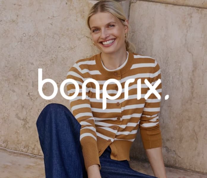 Bonprix