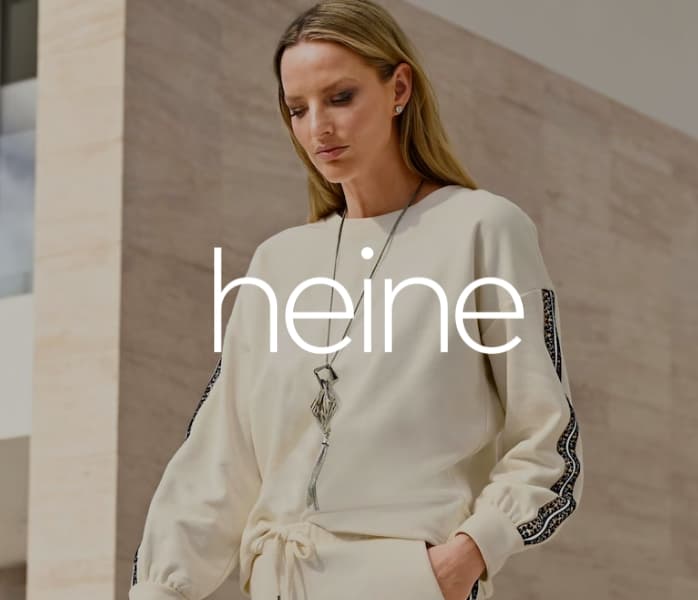 Heine
