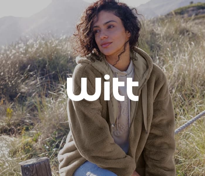 Witt