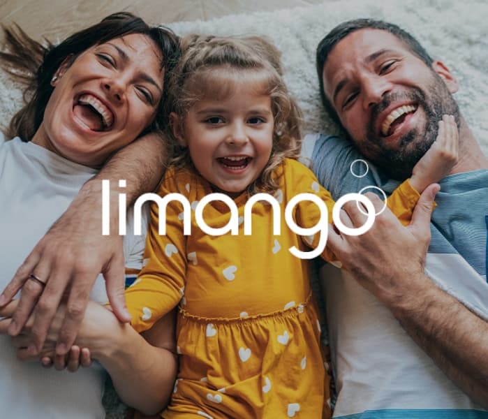 Limango